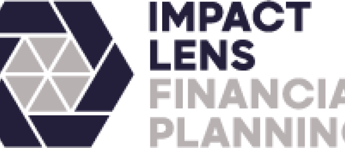Impact Lens Financial Planning