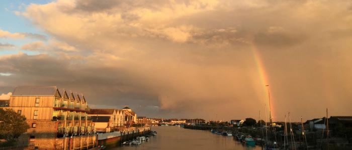 Littlehampton Business Circle